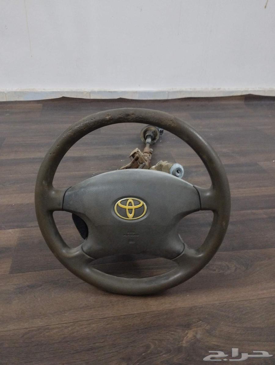 Camry 2003 200664416426834049110