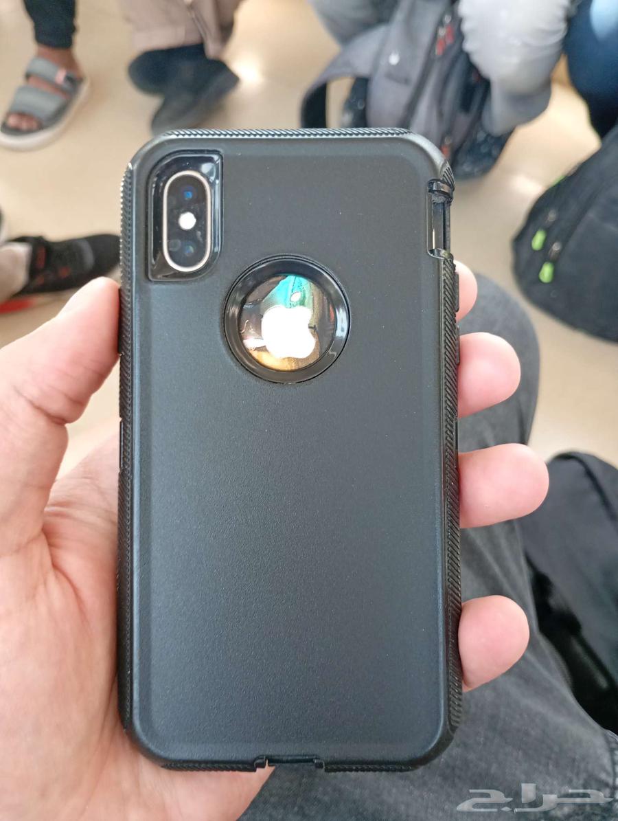 ايفون اكس64245288936835111