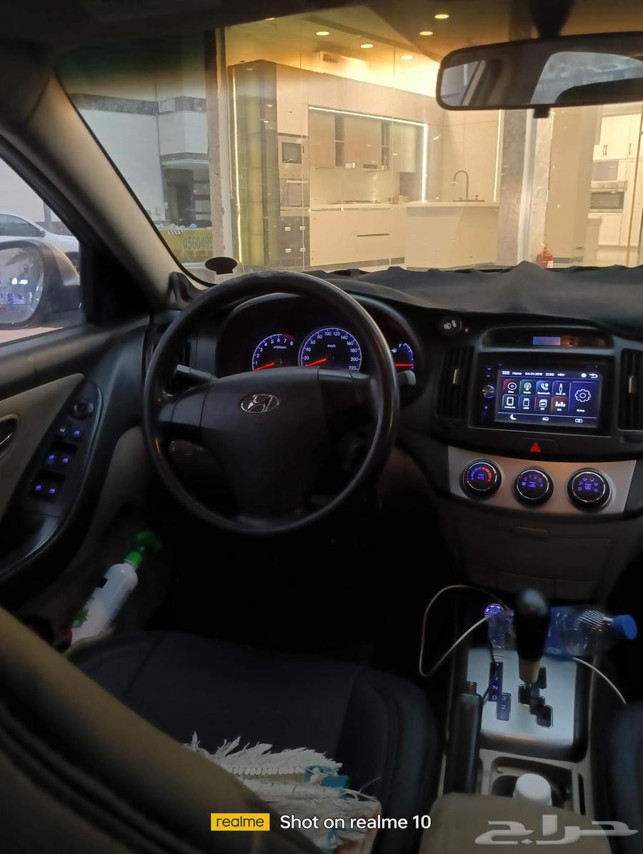 2011 Nissan Full Opening Roof, Alloys, Mirrors with Indicators, Rear Sensors64417264985985114