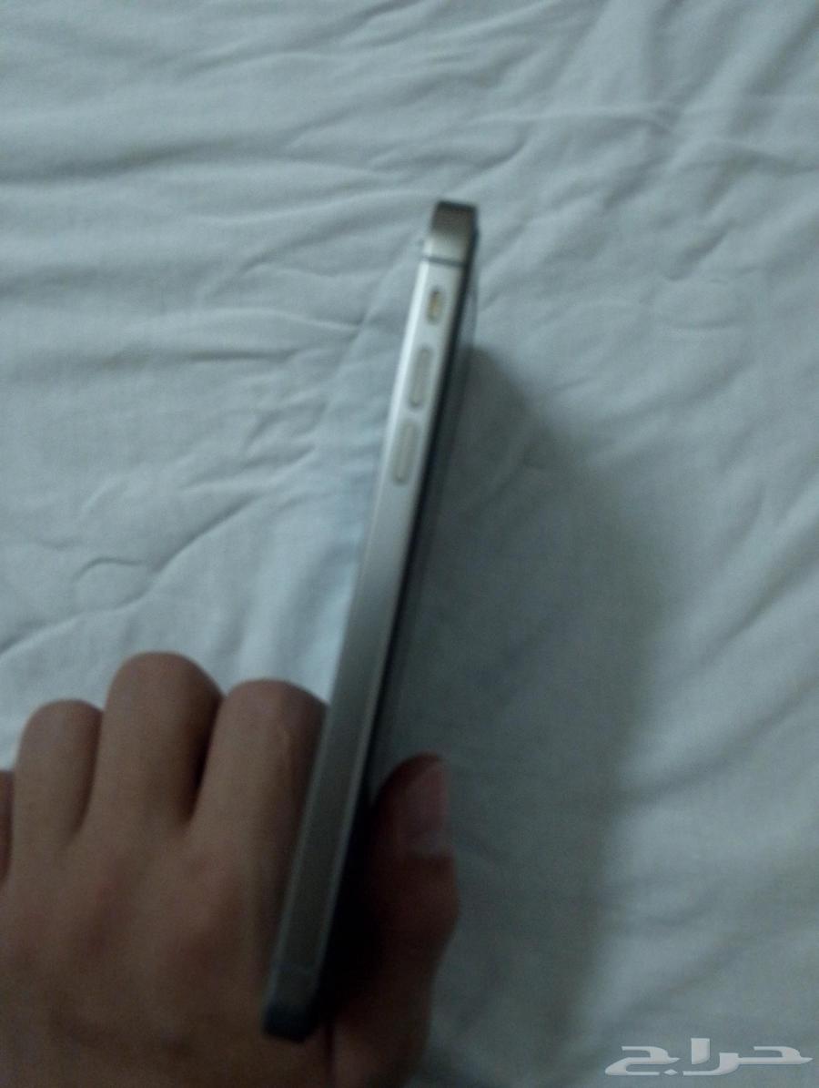 iPhone XR converted to iPhone 15 Pro64253136445059111