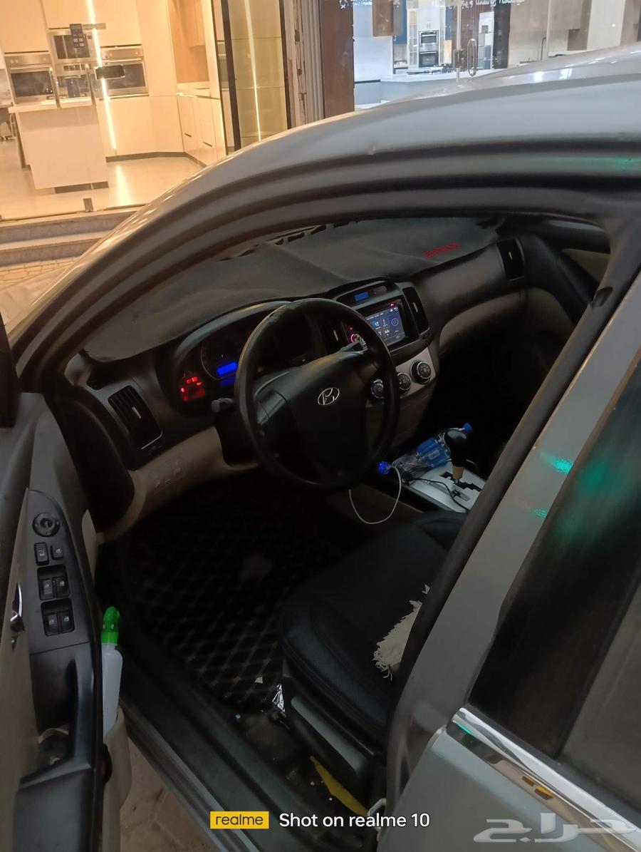 2011 Nissan Full Opening Roof, Alloys, Mirrors with Indicators, Rear Sensors64417264985985111