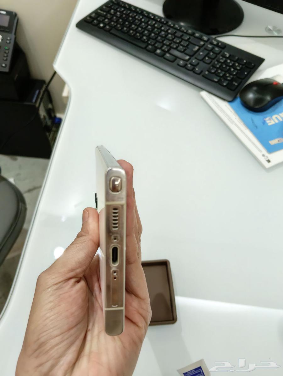 S23 Ultra 512 جيجابايت64256296096386112