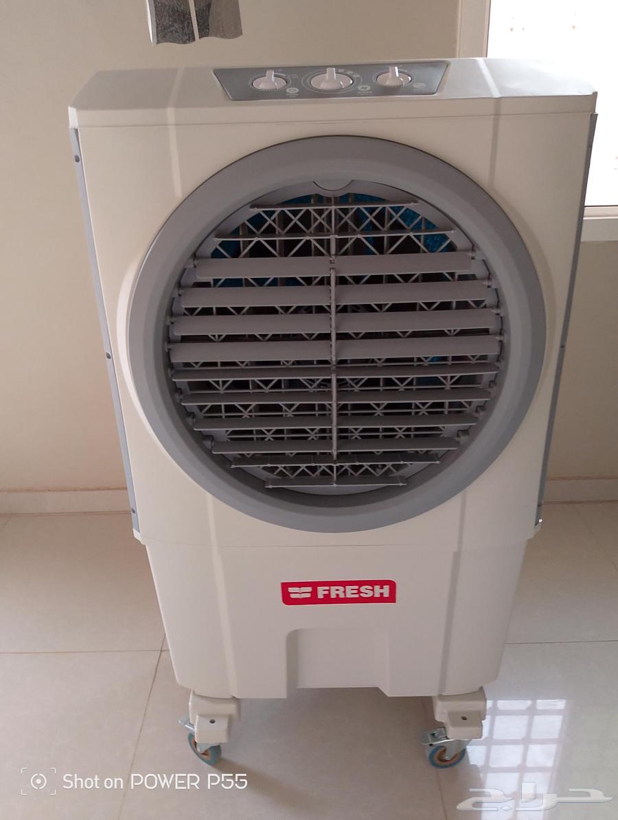 مكيف صحراوي64242090554626112