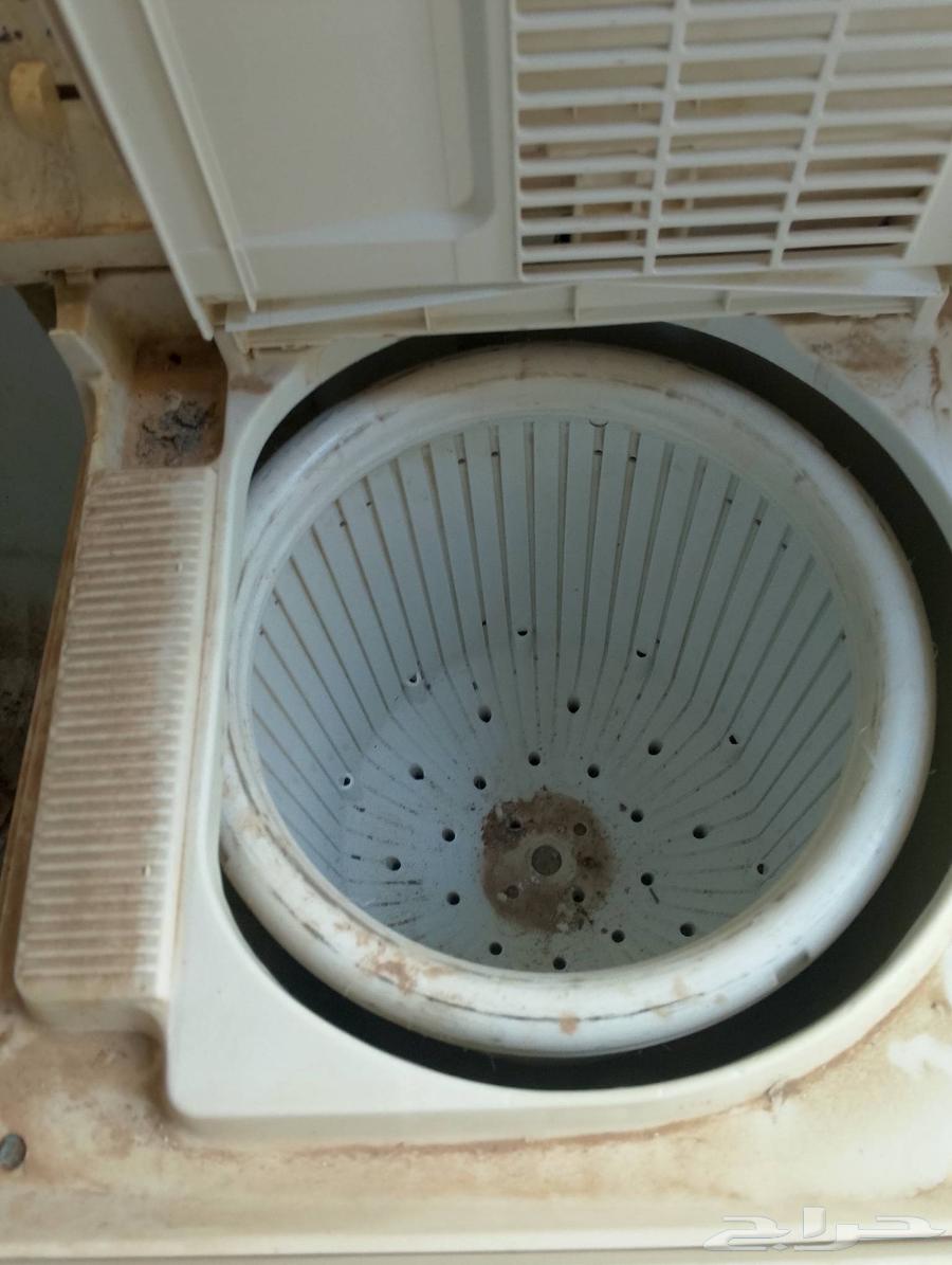 غساله للبيع64248093601665113