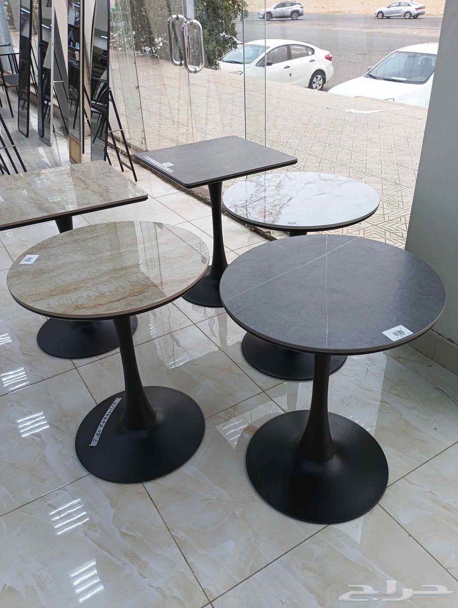 طاولات كافيهات ومقاهي64240879575425111