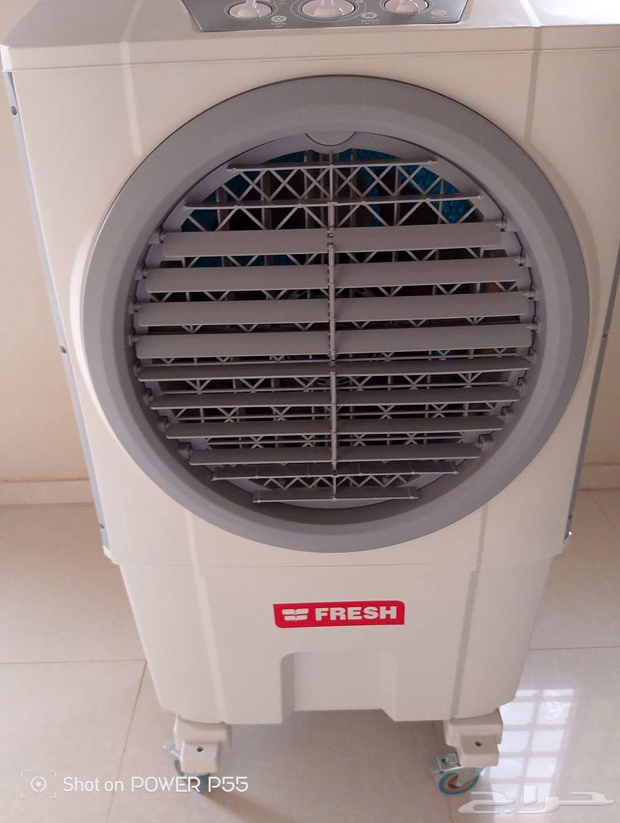 مكيف صحراوي64242090554626111