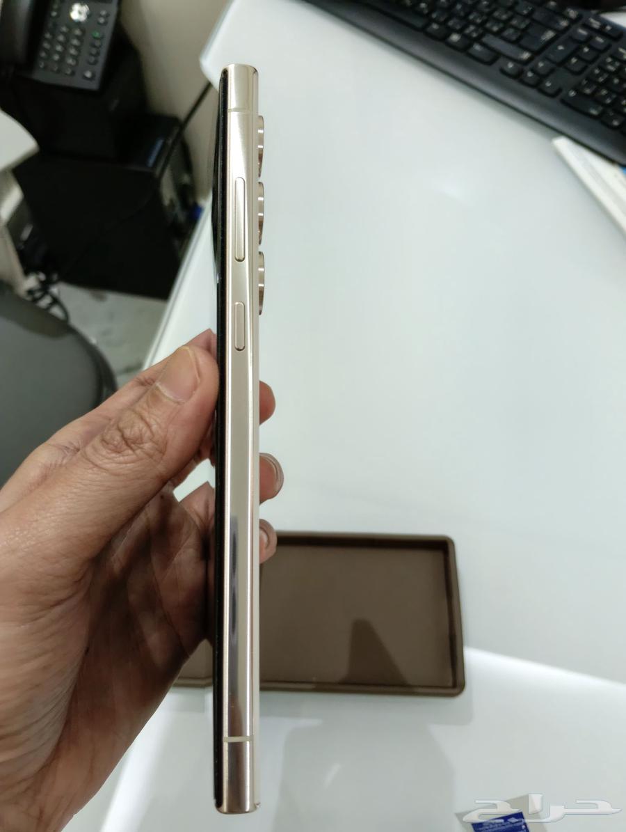 S23 Ultra 512 جيجابايت64256296096386113