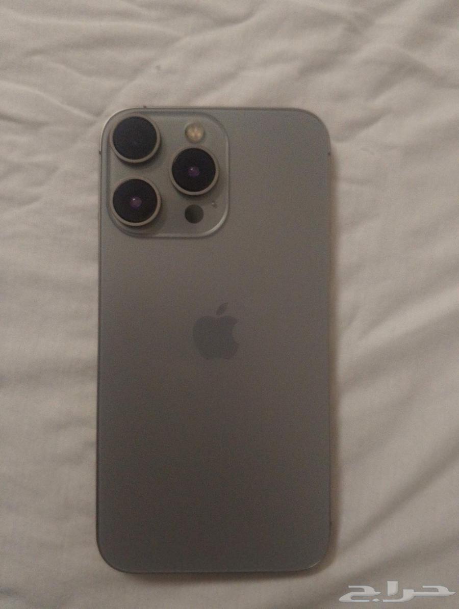 iPhone XR converted to iPhone 15 Pro64253136445059110