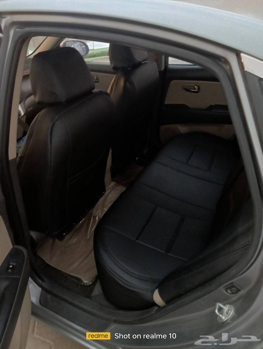 2011 Nissan Full Opening Roof, Alloys, Mirrors with Indicators, Rear Sensors64417264985985112