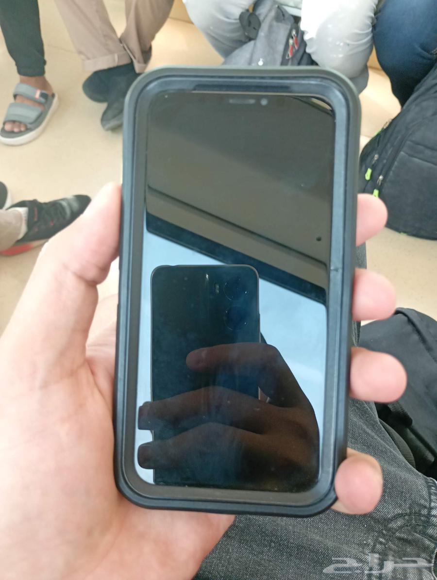 ايفون اكس64245288936835110