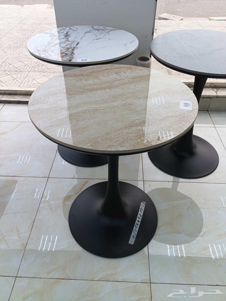 طاولات كافيهات ومقاهي64240879575425114