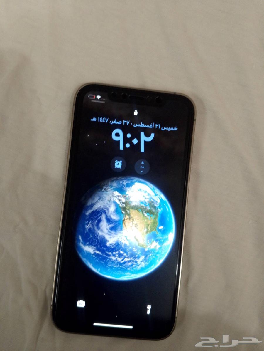 iPhone XR converted to iPhone 15 Pro64253136445059113