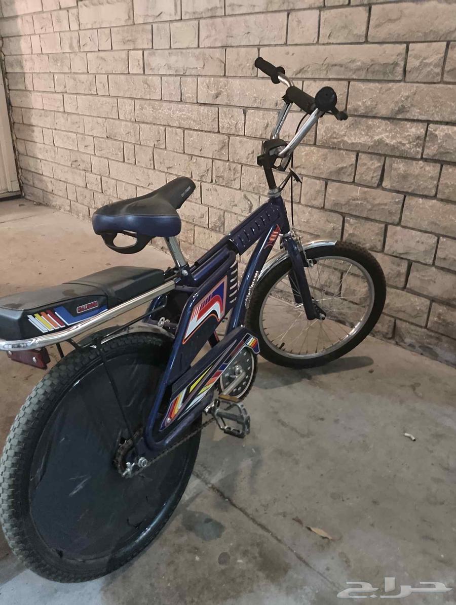 سيكل رامبو64251242735617111