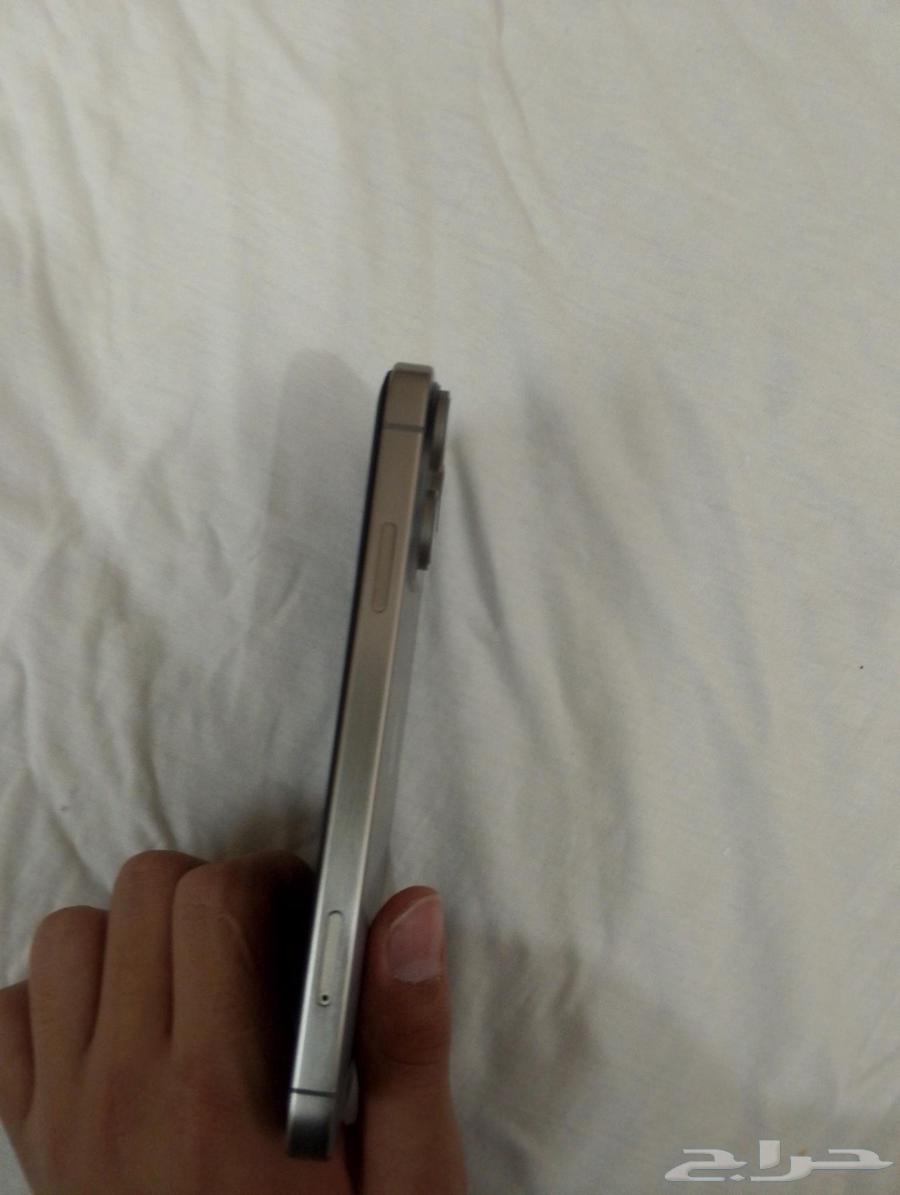 iPhone XR converted to iPhone 15 Pro64253136445059112