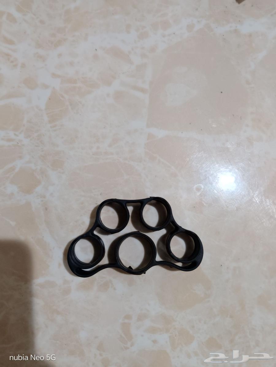 مجموعه مقوي قبضه اليد64246154440961114