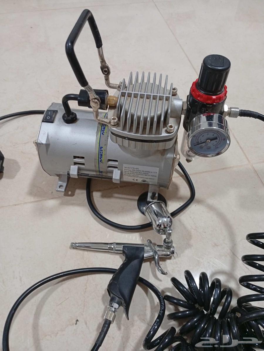 جهاز تاتو اخو الجديد64245110169475111