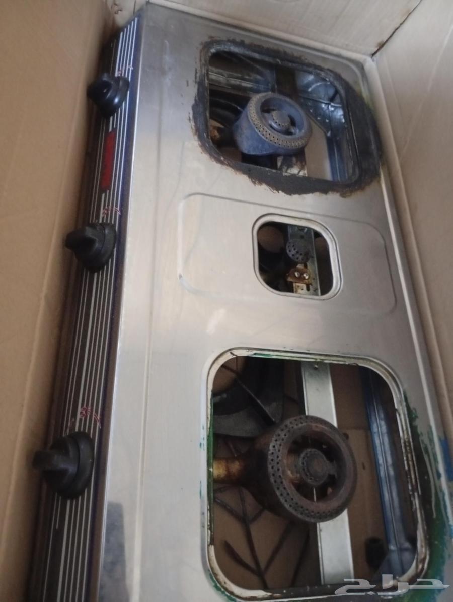 للبيع متجاز جسباس سطحي إشعال زاتي ومروحة عامود غسلة64239213229058110