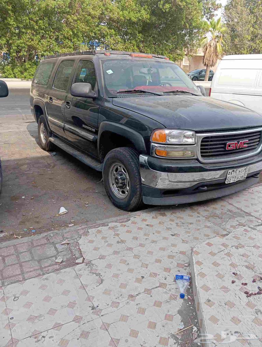 جمس 8مسمار لبيع64412735107075110