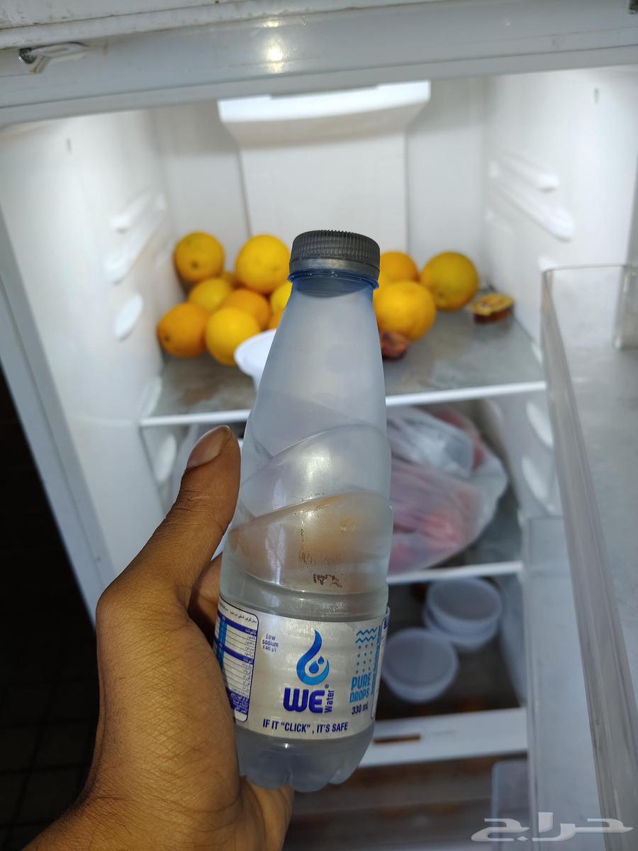 للبيع ثلاجه64240396422915112