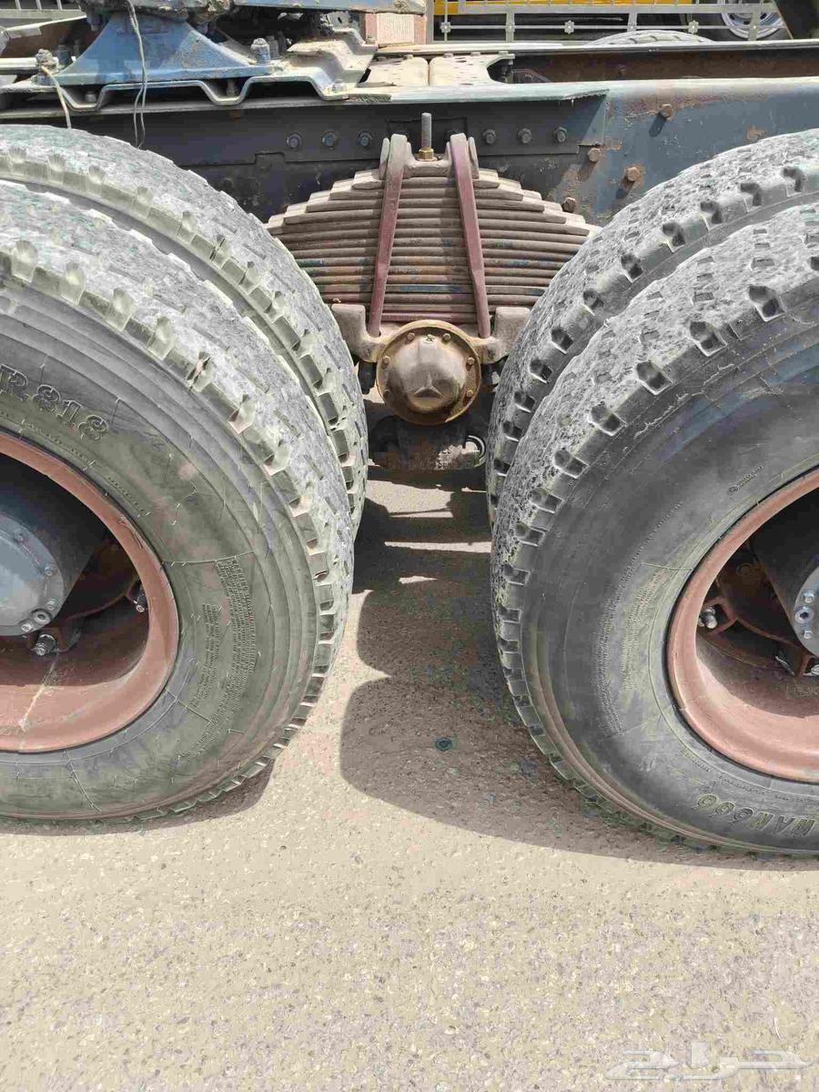 Rear Axle Model 9264410723430147114