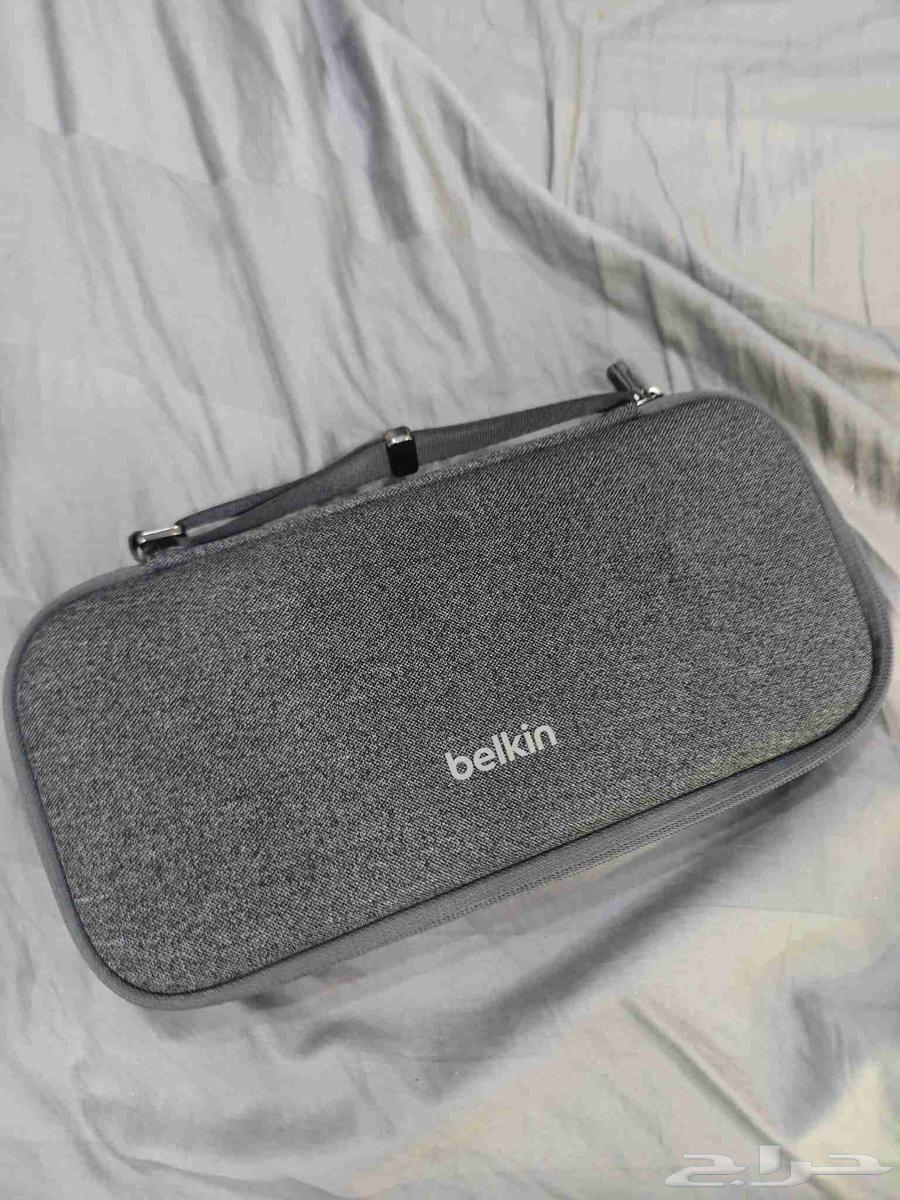 نينتيندو سويتش 2 شريطين وشنطه وحمايه64245493895939112