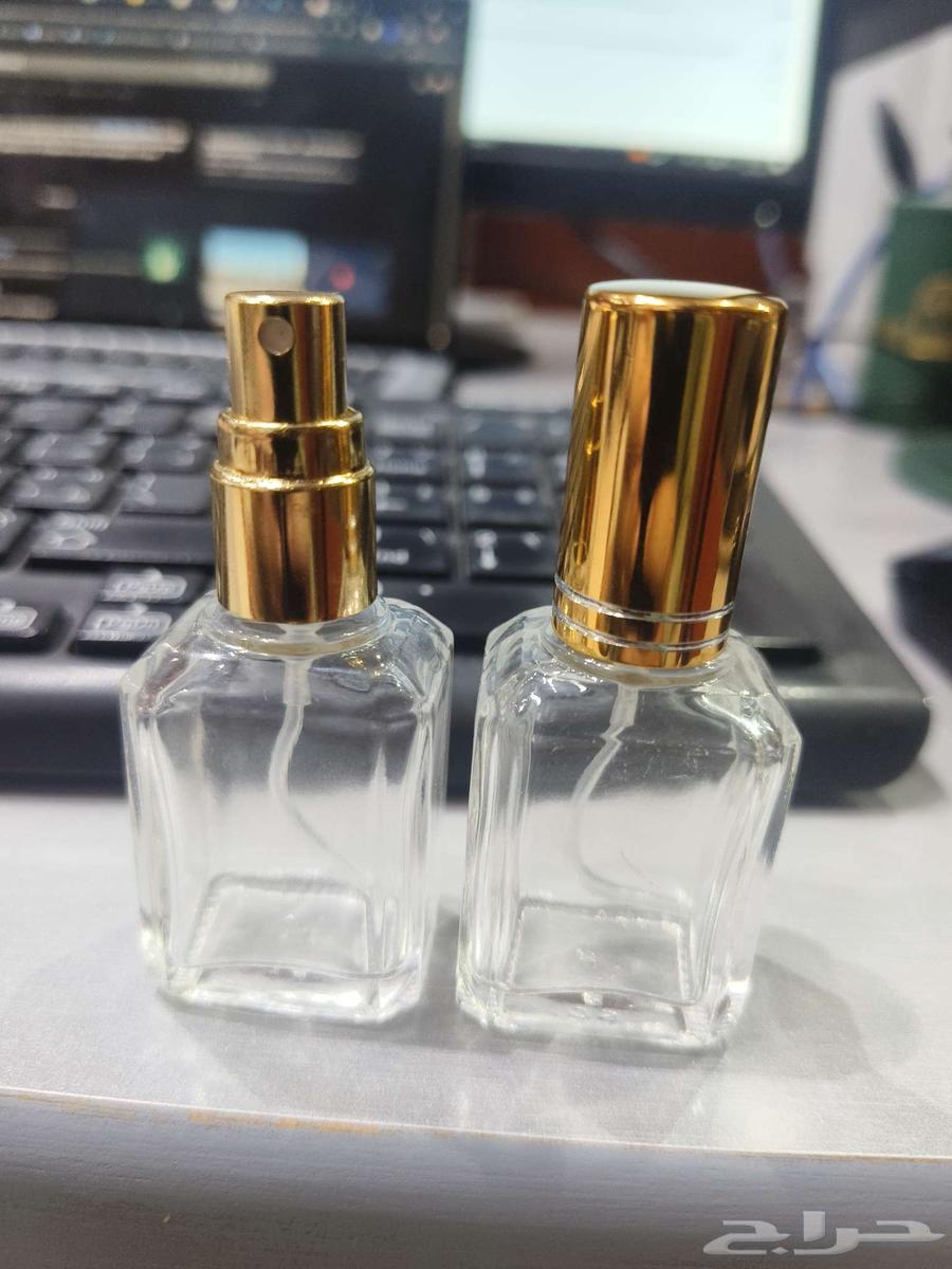 بخاخ صغير جديد64251242337539111