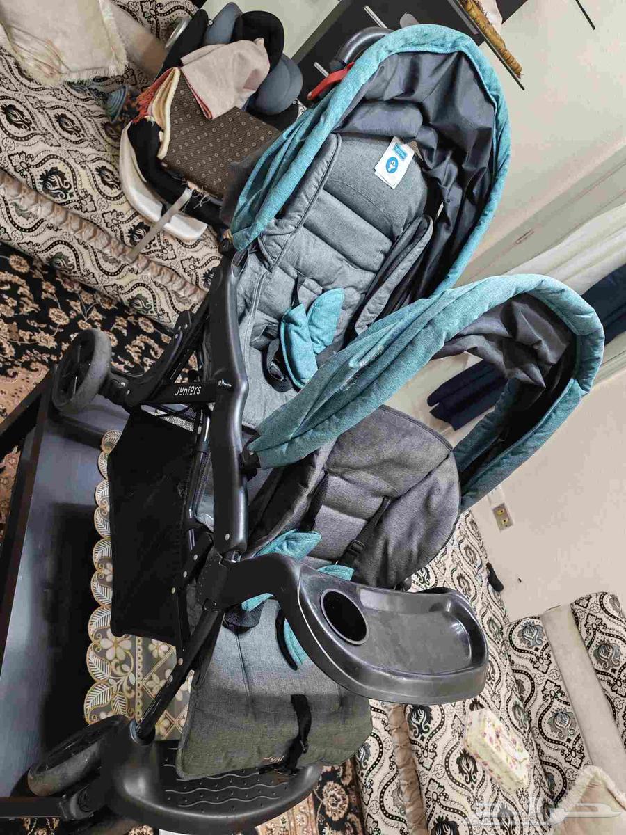 العاب اطفال64241069175810112