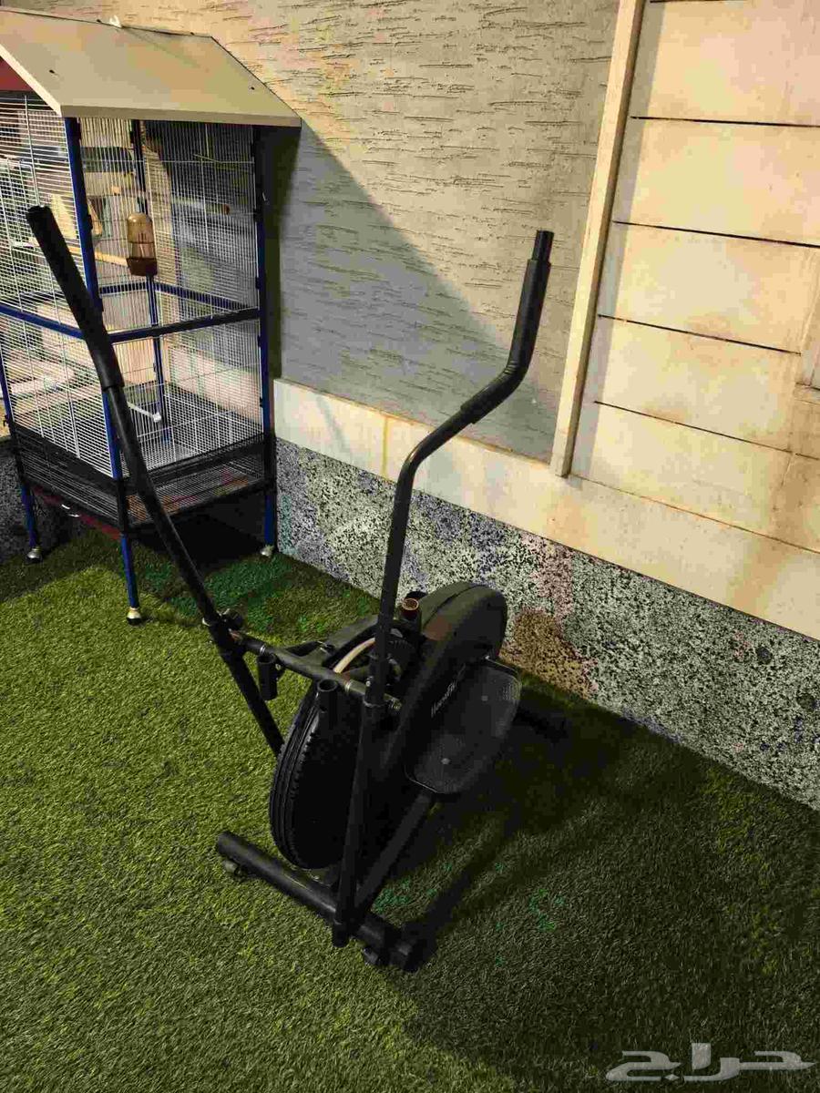 جهاز رياضي64252314238850110