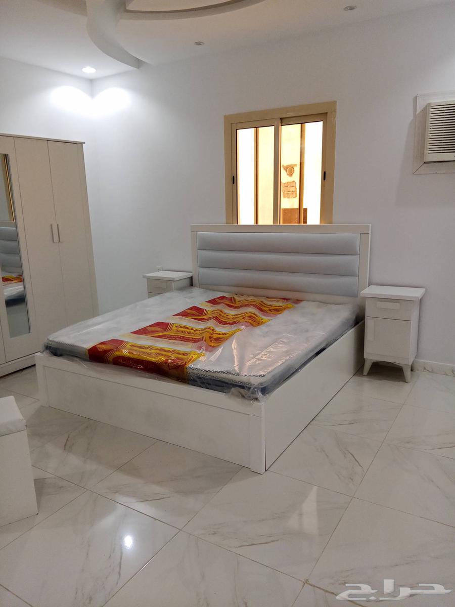 غرف نوم جديده64247921424898111