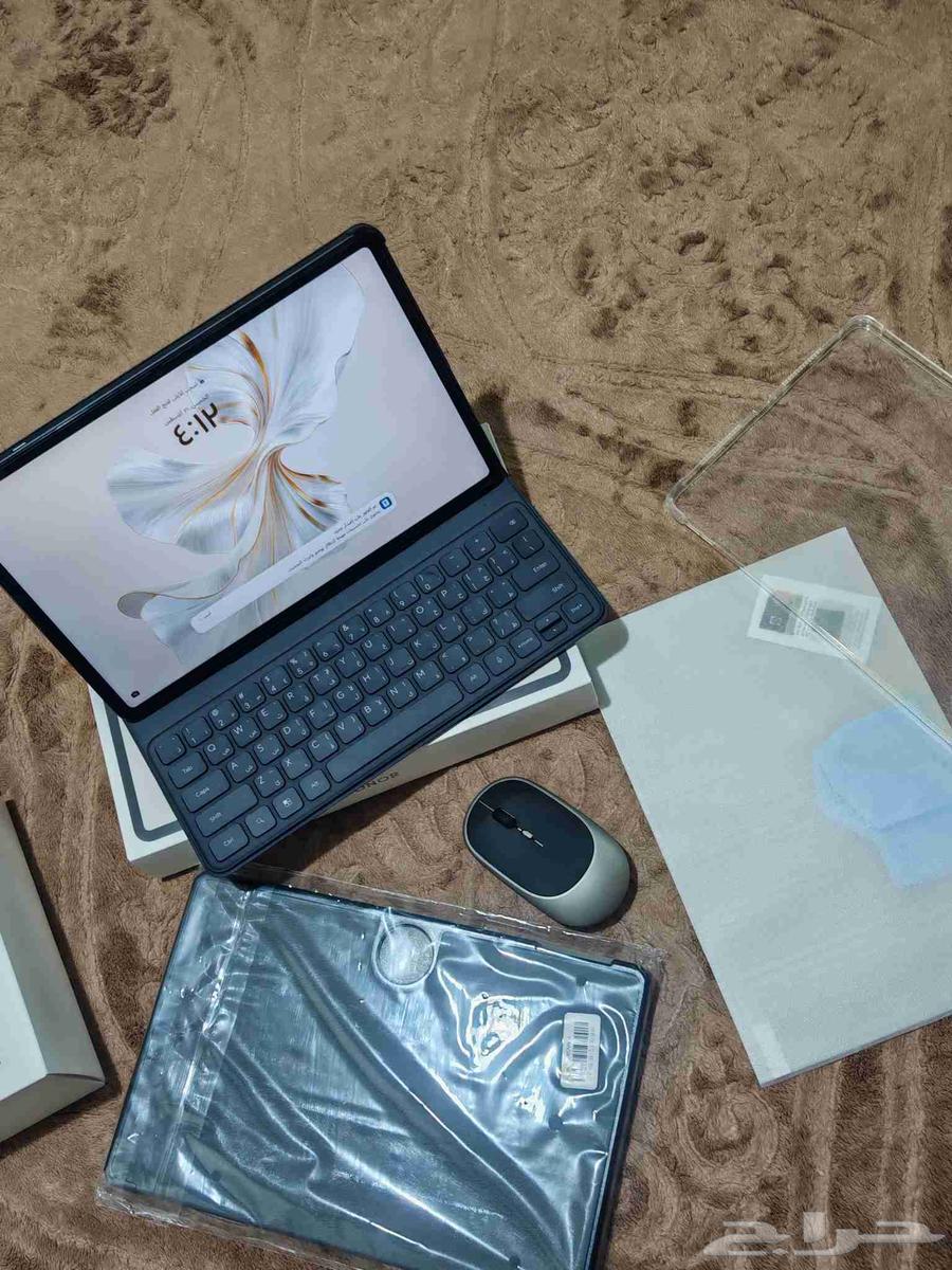 هونر باد 964245994434179112