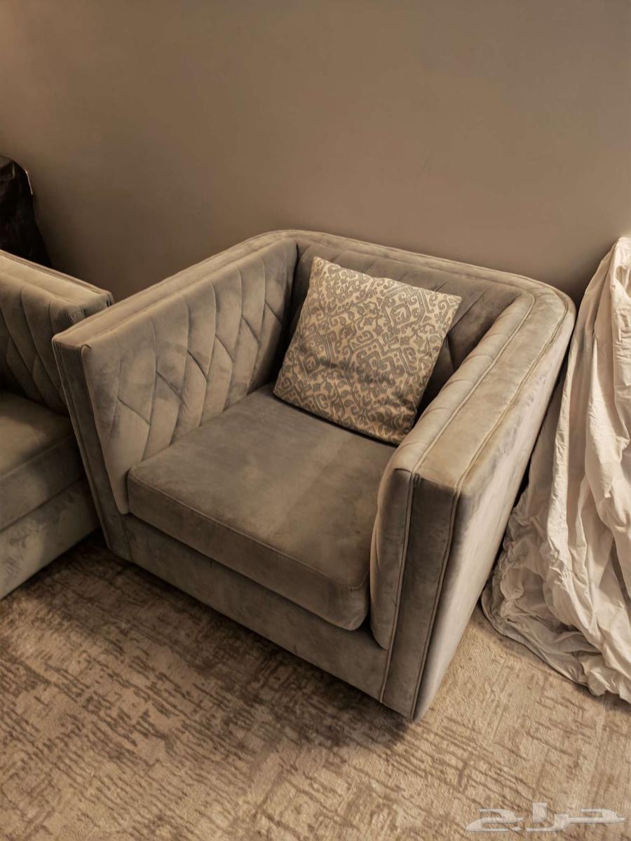 كنب للبيع64240548557187114