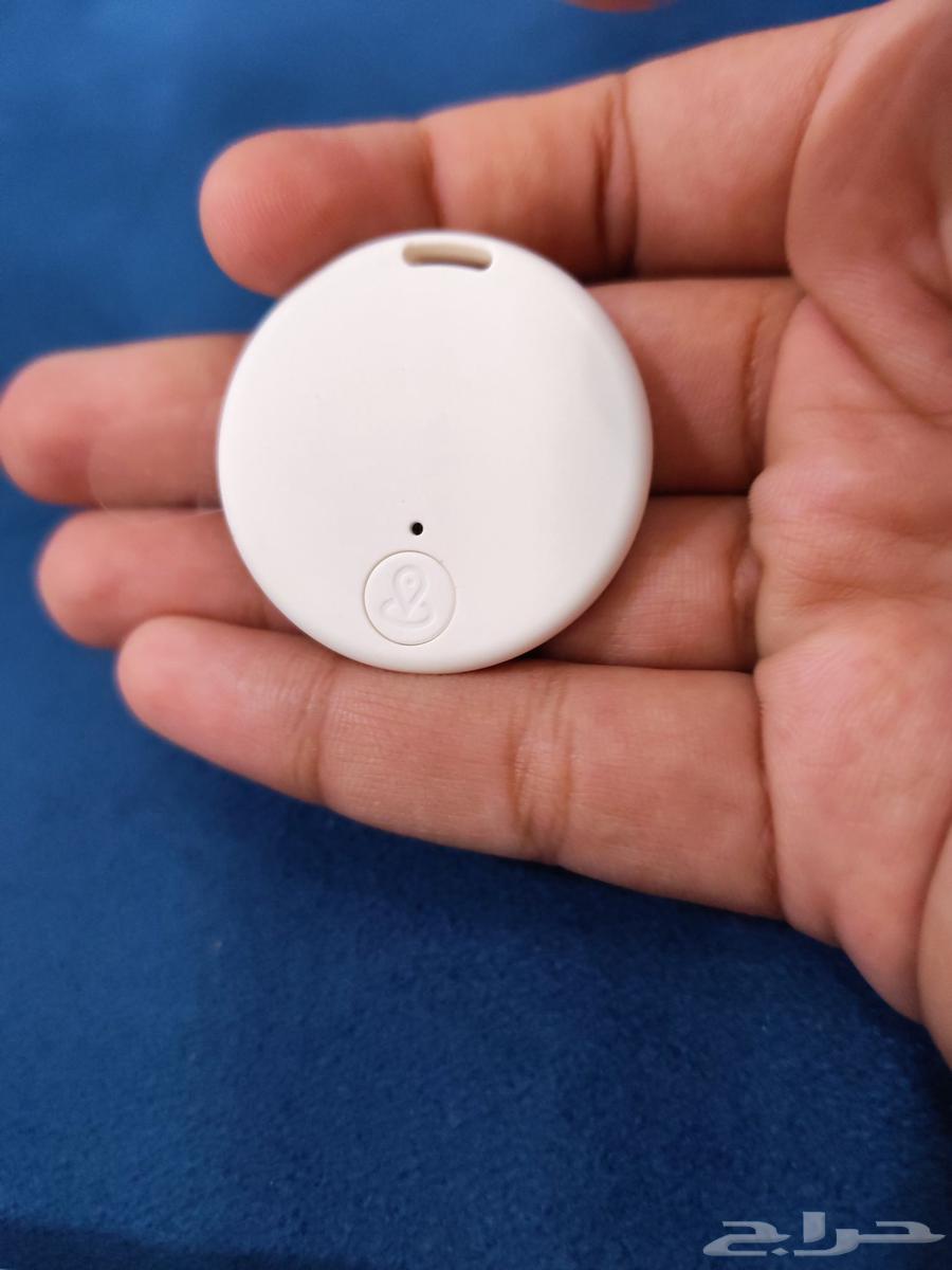 Tracking devices64410406353666111