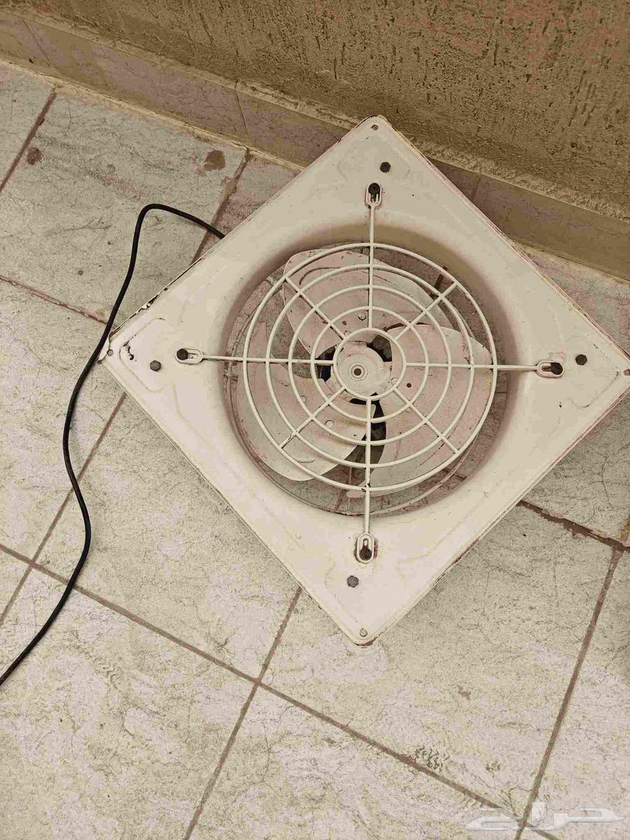 شفاط مطبخ64248093568642110