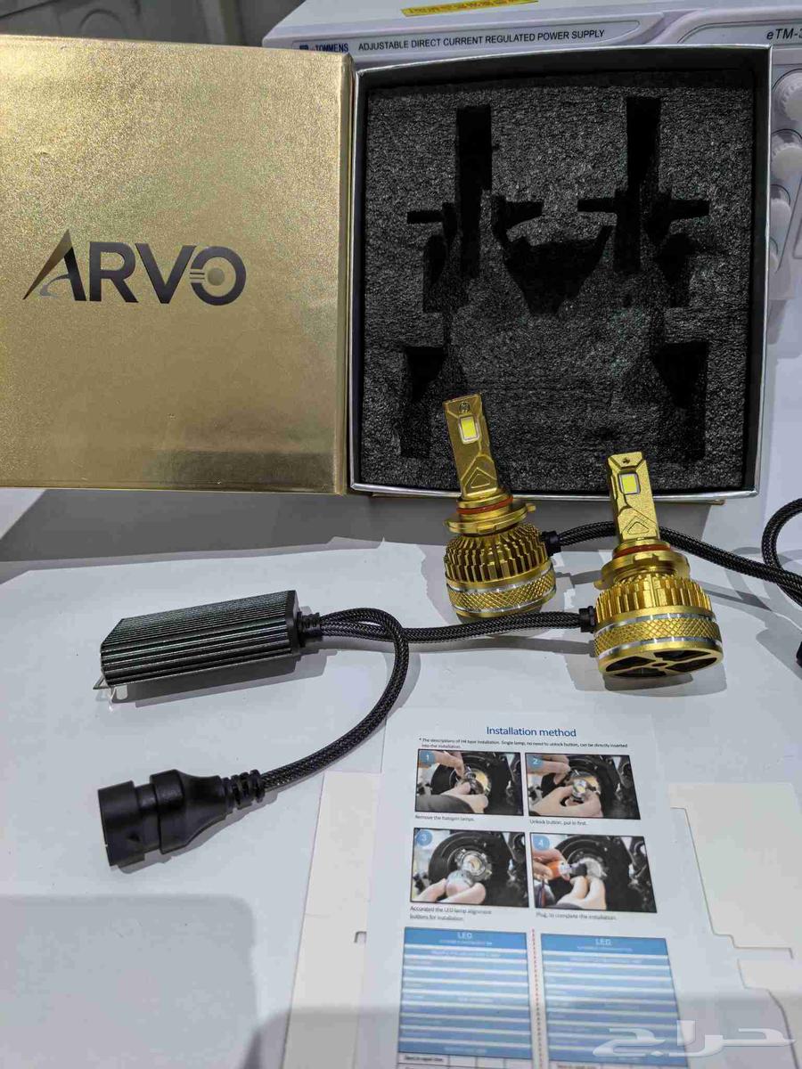 مناسب لجميع السيارات64419305224449111