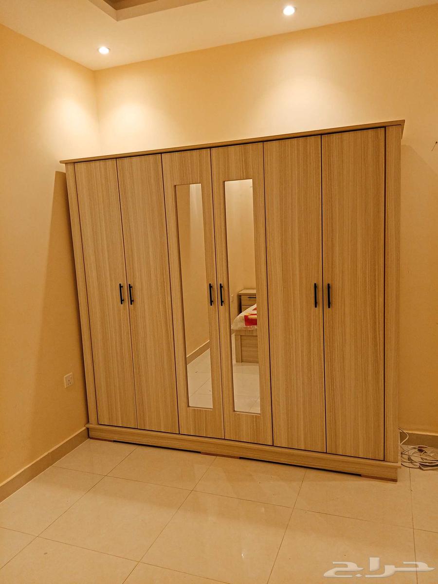 غرف نوم جديده64247921424898113