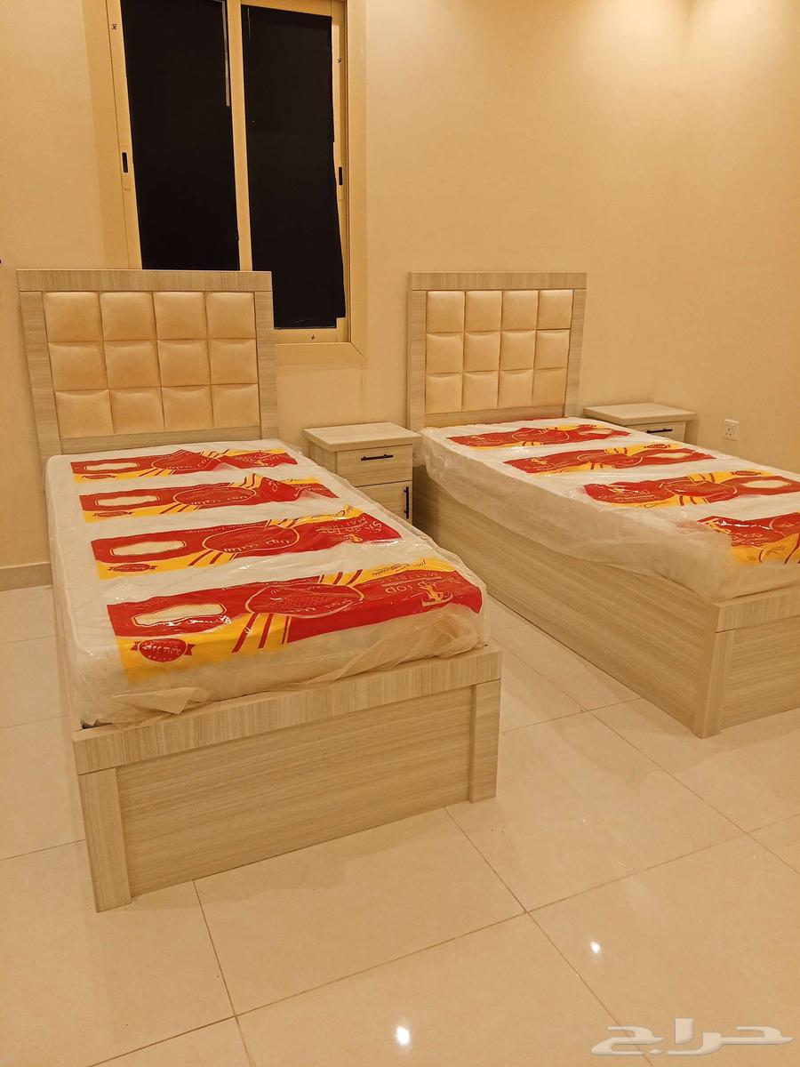 غرف نوم جديده64247921424898114