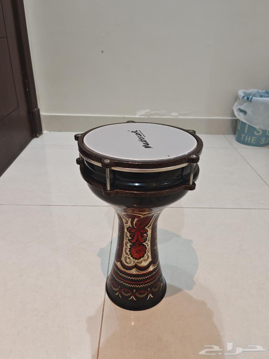 دربوكه للبيع64245797731331112