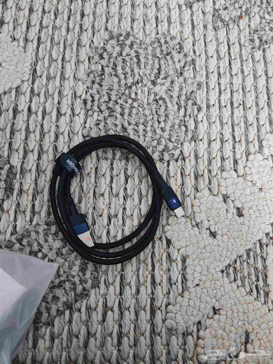 جوال هونر 50 للبيع64250255357699114