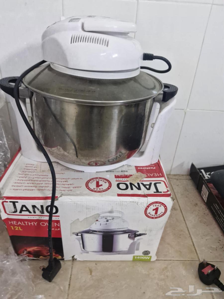 اجهزة كهربائية64247343323521113