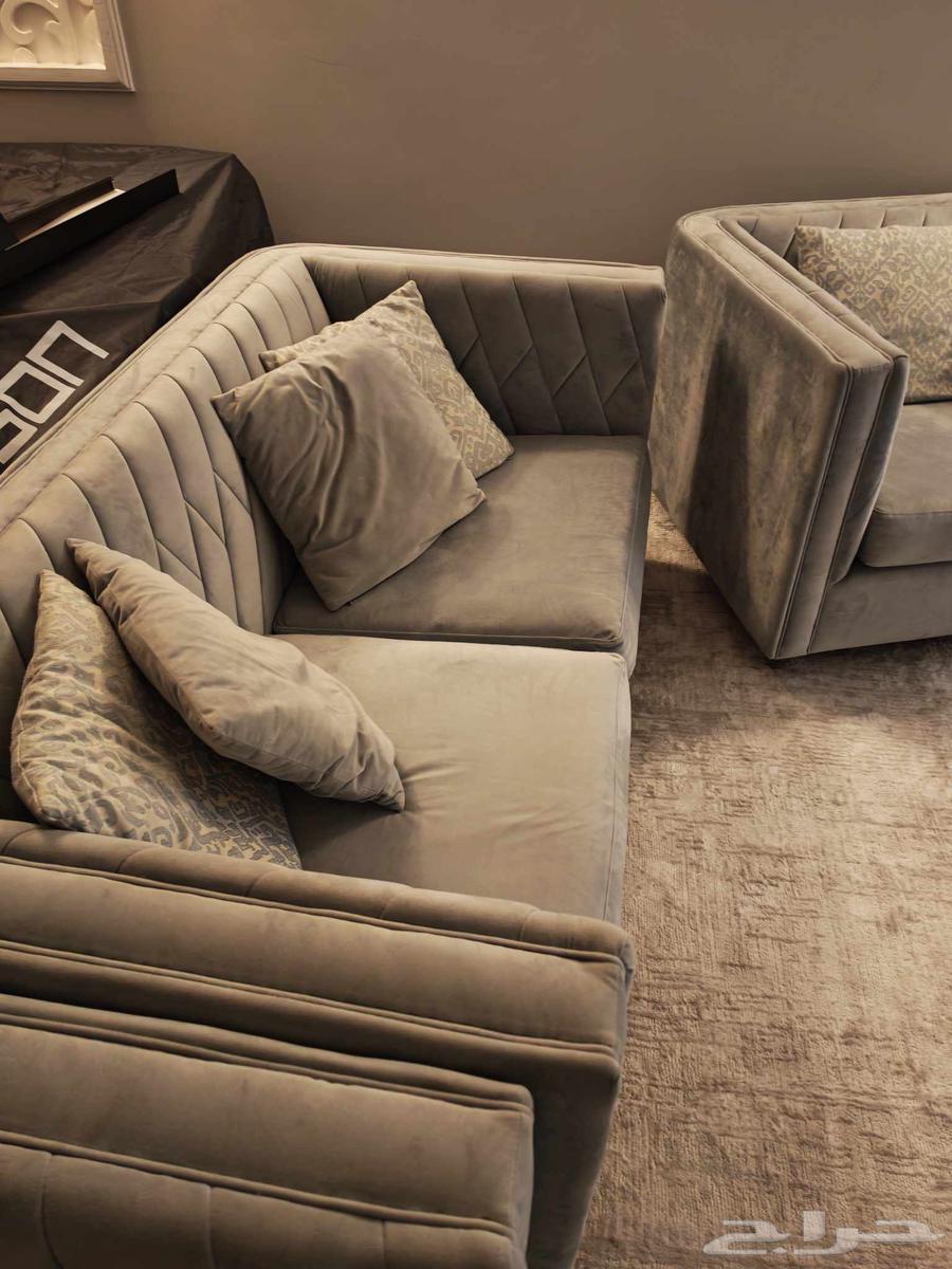 كنب للبيع64240548557187113