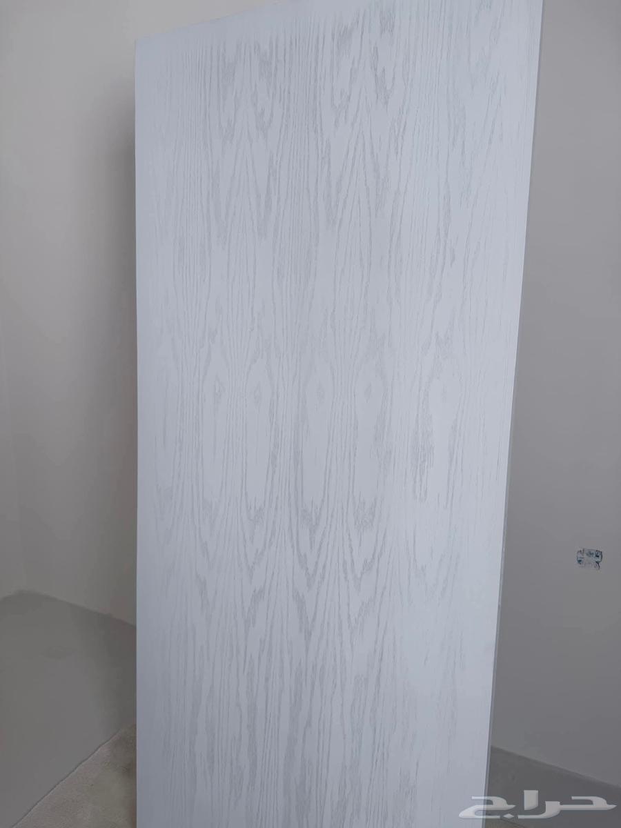 Door Painting63616119487491114