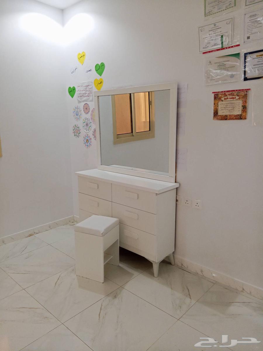 غرف نوم جديده64247921424898112