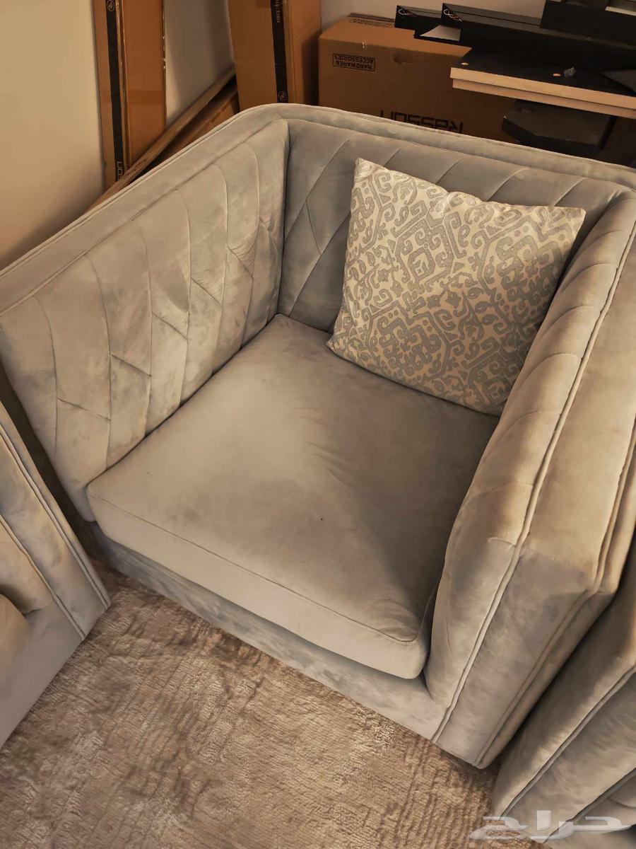 كنب للبيع64240548557187111