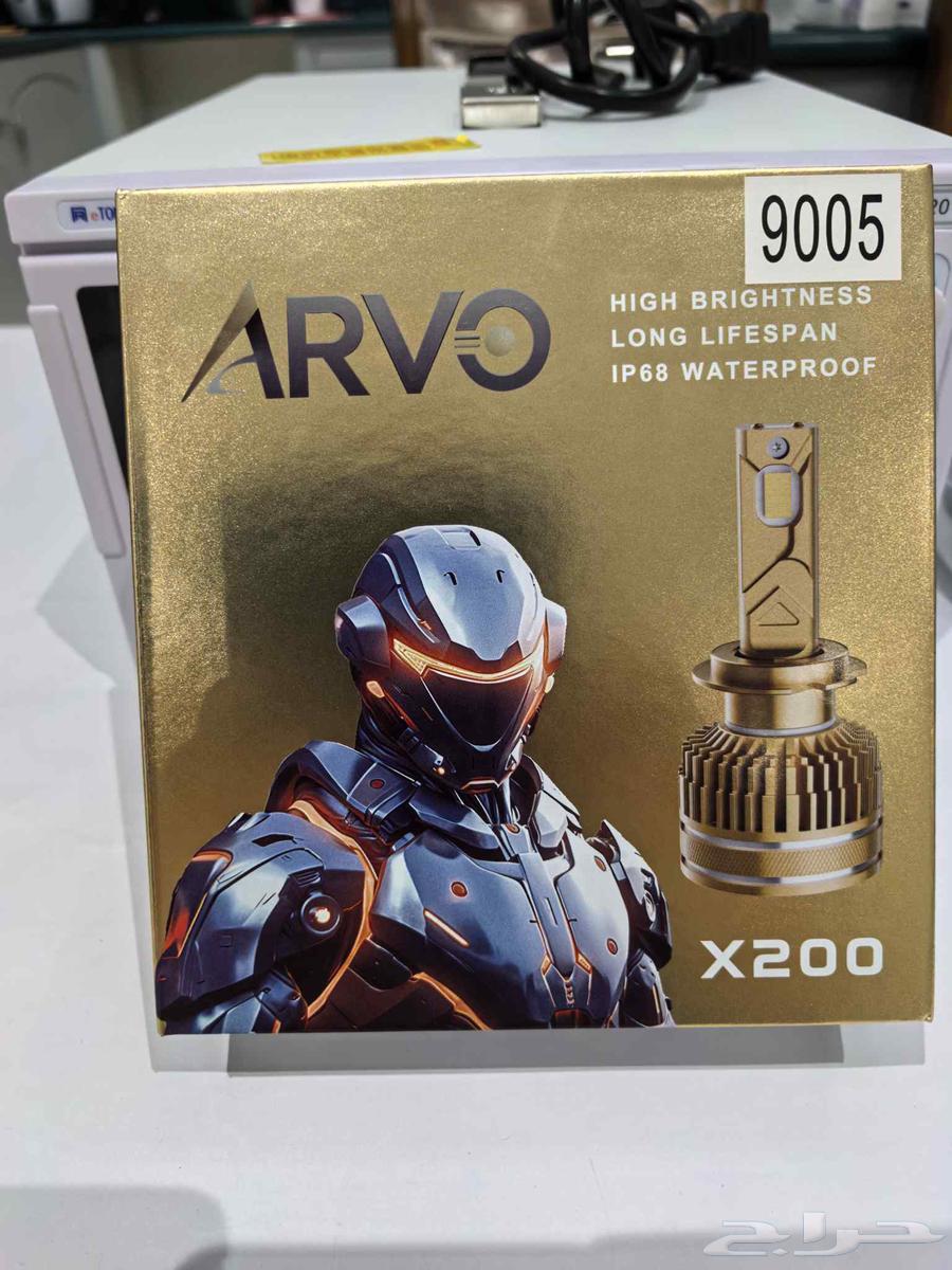 مناسب لجميع السيارات64419305224449110