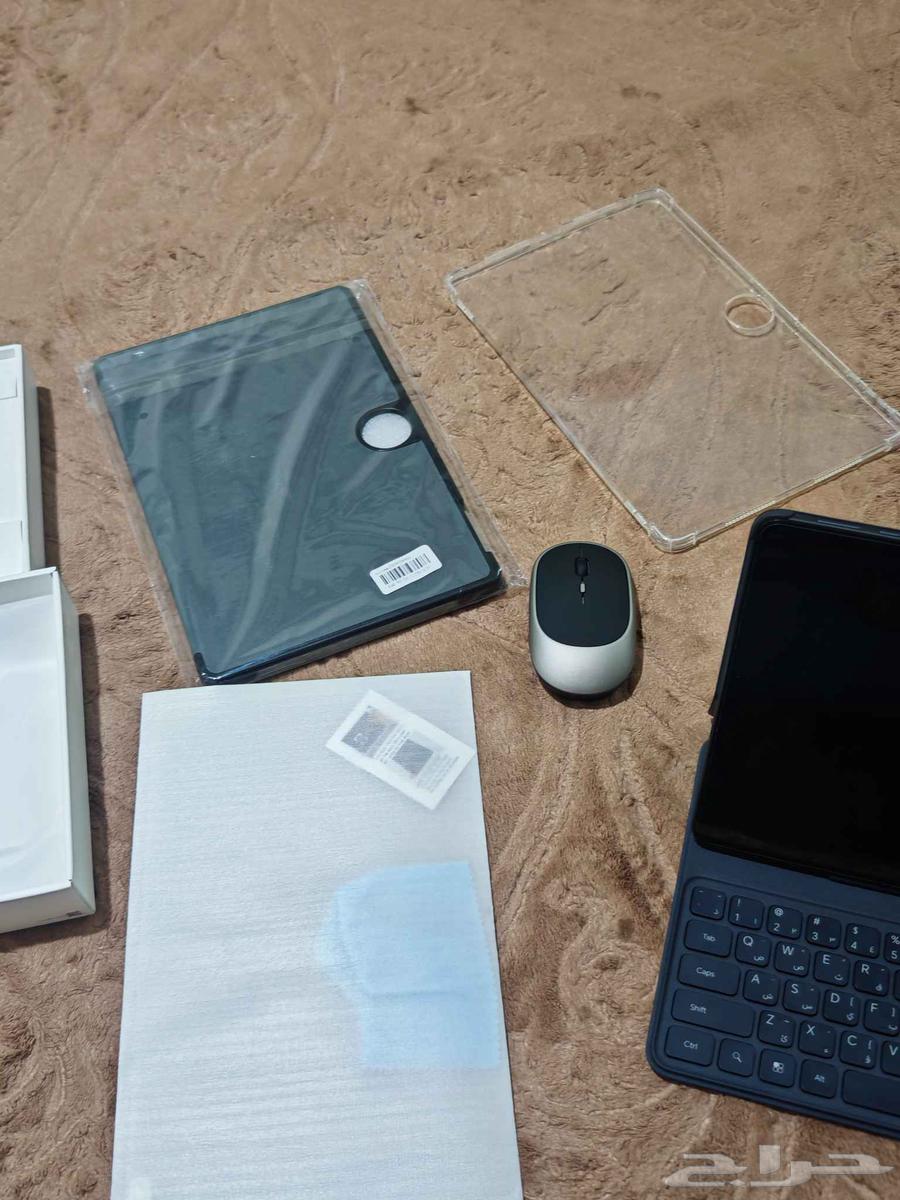 هونر باد 964245994434179111