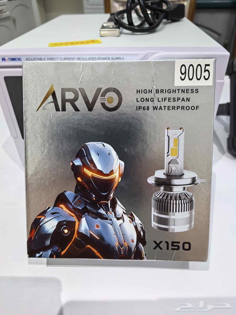 مناسب لجميع السيارات64419305224449114