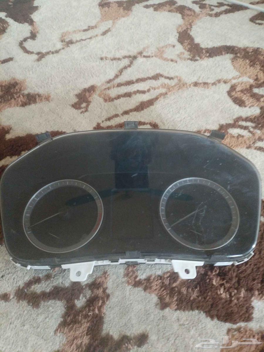 طبلون سوناتا 2018 نص فل64416174491906110