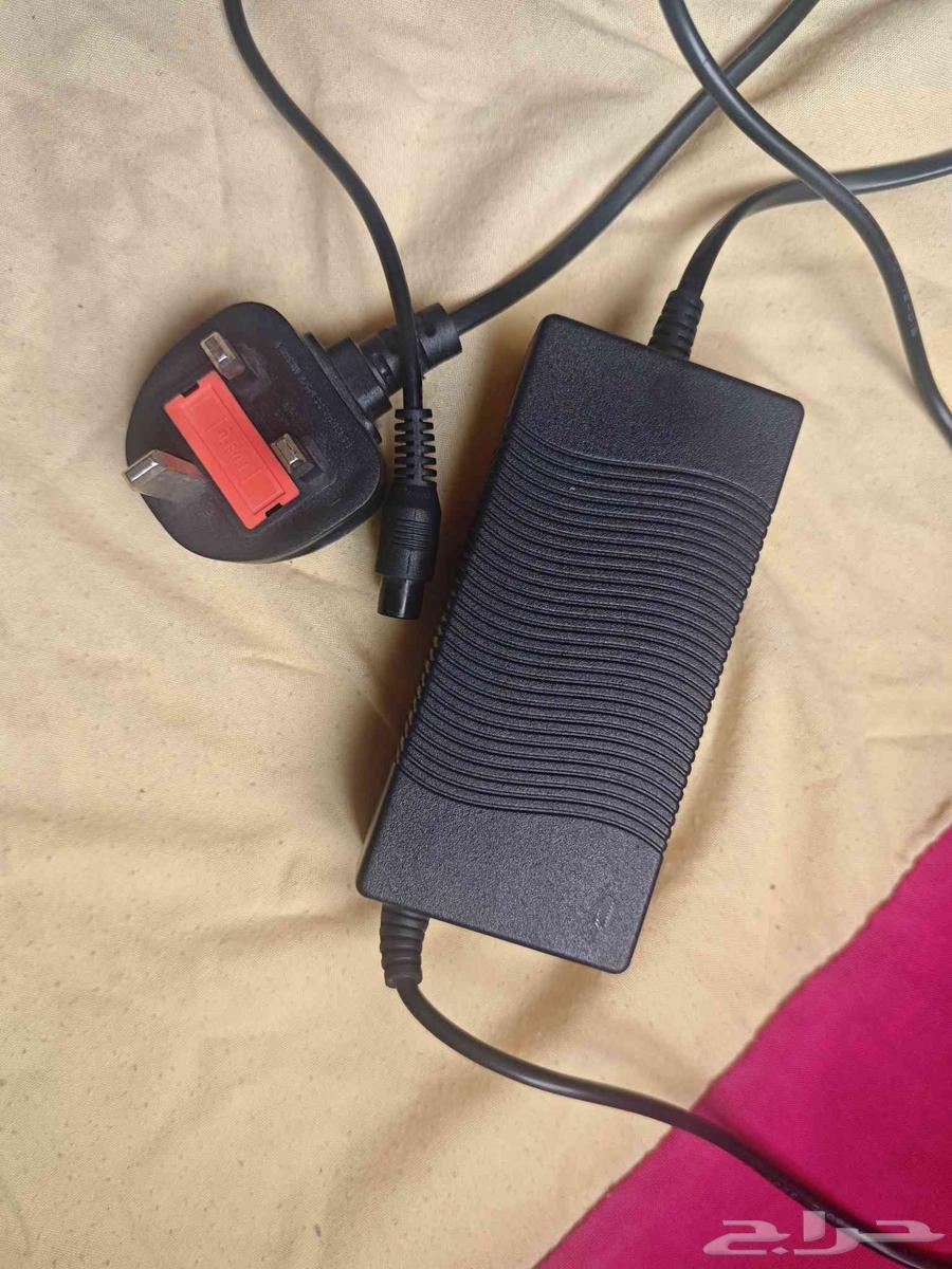 Drift scooter64243704828419110