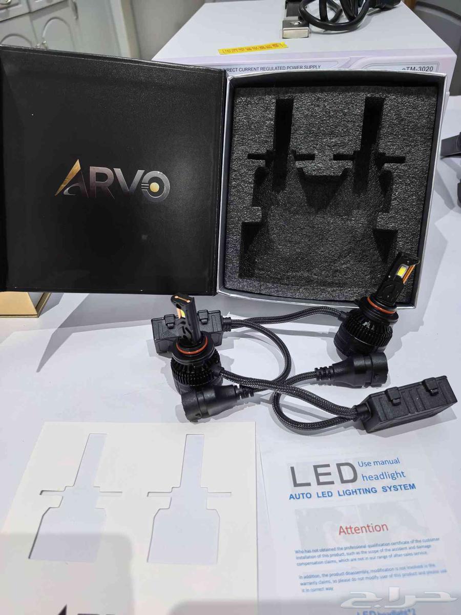 مناسب لجميع السيارات64419305224449113