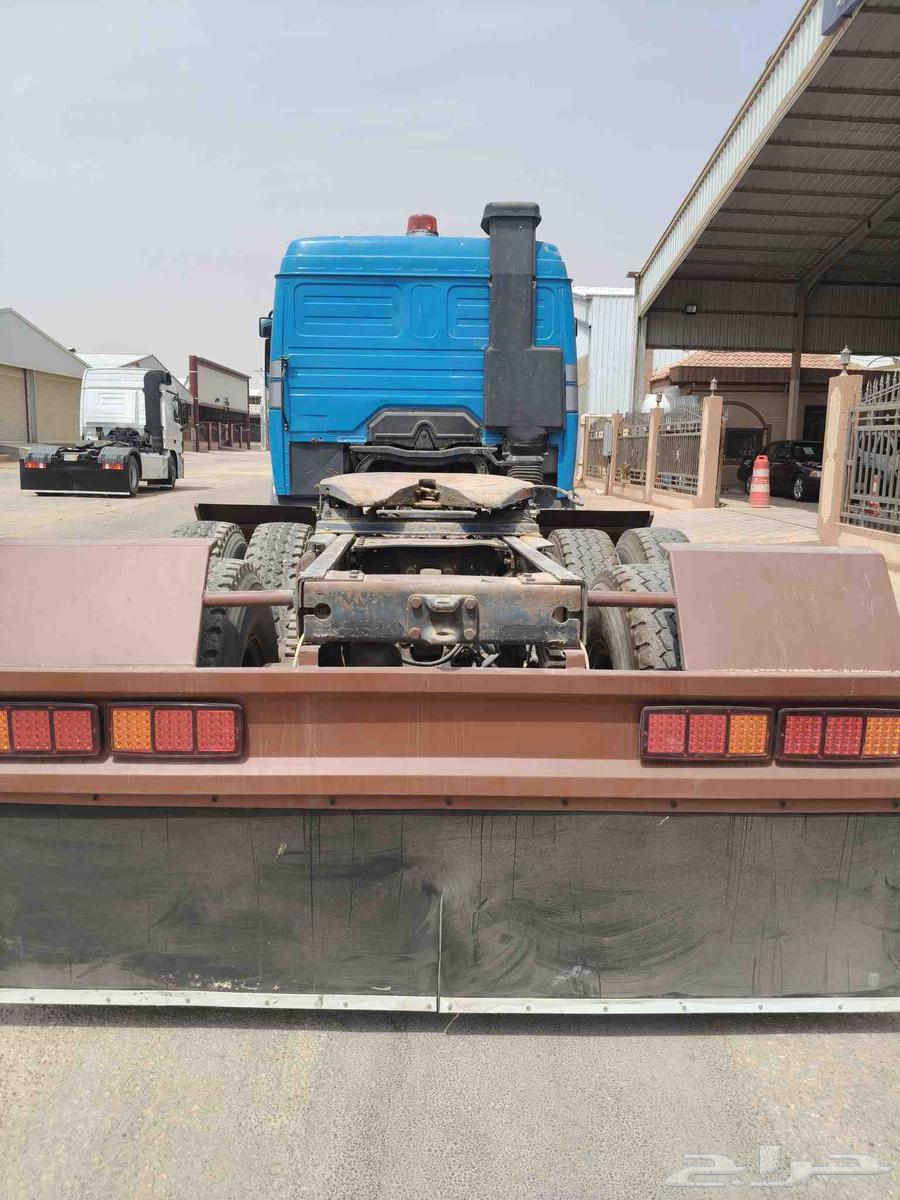 Rear Axle Model 9264410723430147113